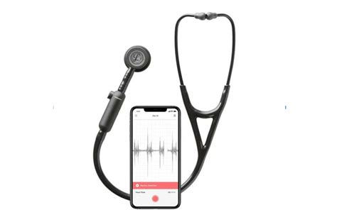 stethoscope dp|littmann digital stethoscope.